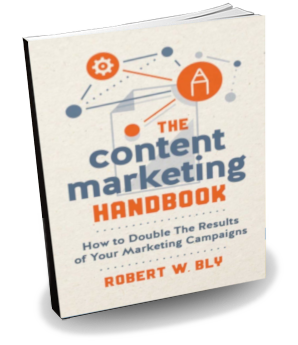 The Content Marketing Handbook